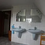 Ferienwohnung Halberstadt