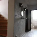 Ferienwohnung Halberstadt * Halberstadt