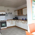Apartament Ferienwohnung Halberstadt Halberstadt